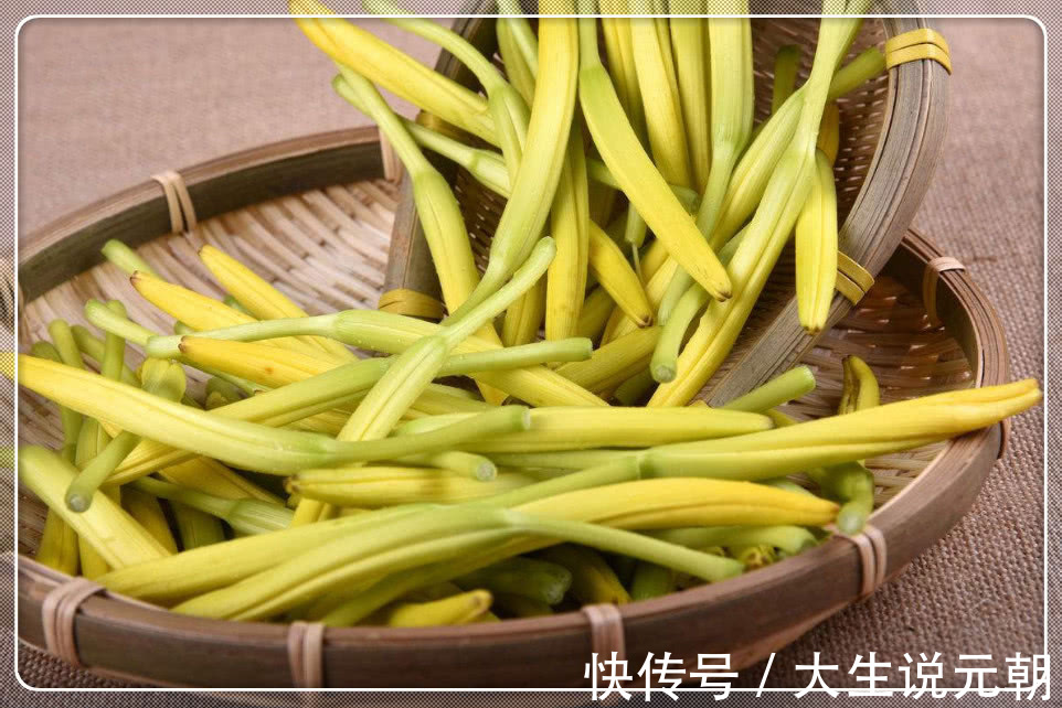 蔬菜|专家警告这4种蔬菜会“堵死”血管，吃一口都是在喂养血栓！