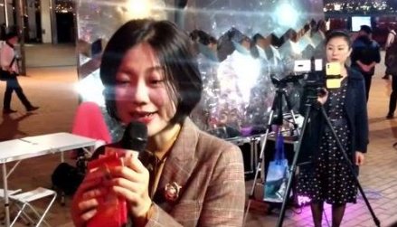 星光大道冠军现状，有人街头卖唱有人销声匿迹，冠军没含金量了？