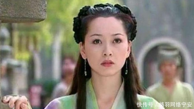 满朝|史上最感人的圣旨:皇帝下这道圣旨时,满朝文武几乎感动得落泪