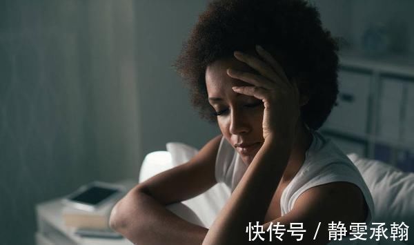 得癌|得癌后常感到疲惫乏力,是生命要划上句号了吗?与4件事有关