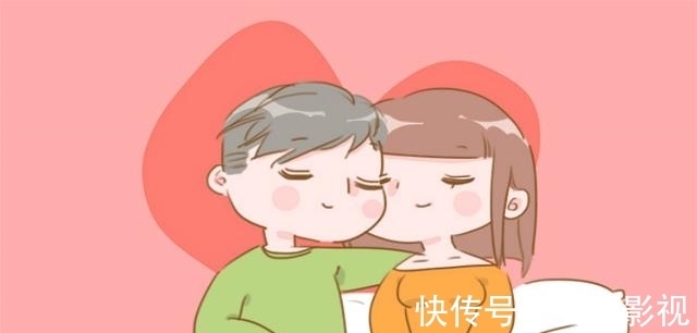 家务|老婆怀孕坐月子,老公该干啥?这4件事没几个男人能做到!