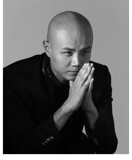 因《非誠勿擾》爆火的樂嘉，為什么突然消失？他到底經(jīng)歷了什么？