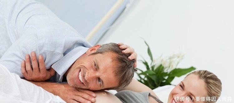 怀孕之后，自己在家如何数胎动？