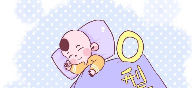 万能输血者|妈妈血型影响孩子智商,不是空穴来风,有科学依据