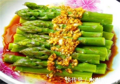 冬枣|女性想要身体好,常吃4种食物,排出毒素,滋阴降火,增强体质