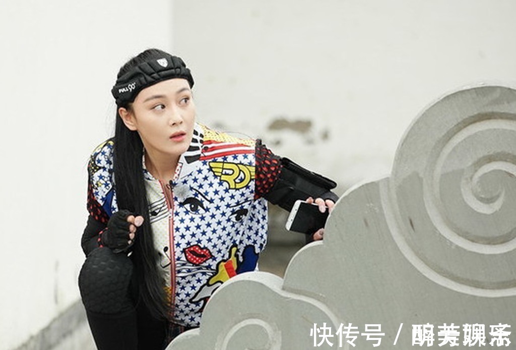 因经费太高而停播的综艺,当初可是火遍大江南北,实在是有些遗憾