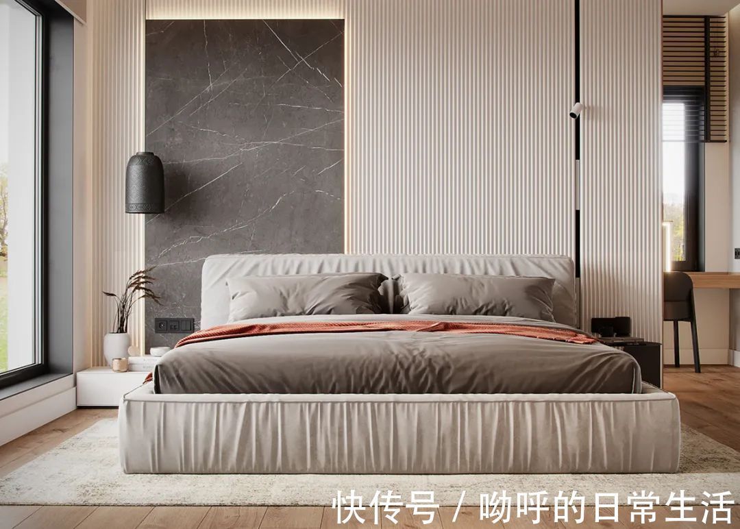 高级|高级私宅,超有格调!