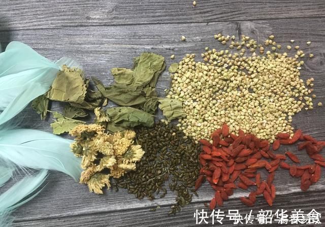 晨起|转告高血压患者冬天晨起别做3件事，牢记3点，冬天血压妥妥的