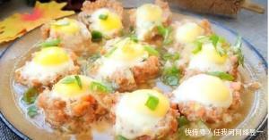 饭菜|下饭菜推荐给你, 色香味美, 简单易学, 家人都爱吃