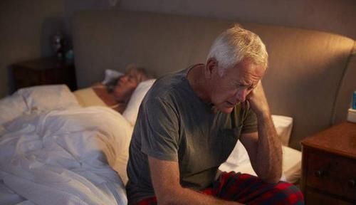  求救信号|心梗发作前，身体会提前发出求救信号，这4个反应，别大意了