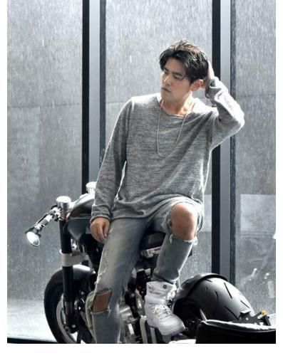 年紀(jì)|“年紀(jì)小，就當(dāng)導(dǎo)師”的8位明星，個(gè)個(gè)實(shí)力都好強(qiáng)，第八位才19歲