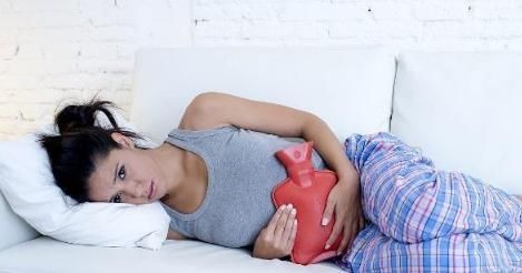 月经量|女性“月经量”越来越少,多半是此物造成的,为了健康,及时纠正