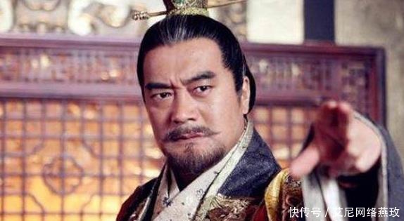 原因|罗艺为何反了李世民?跟罗成和燕云十八骑无关,原因在这两件事上