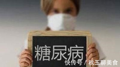 菠菜|血糖控制不好的人,天然的“二甲双胍”,坚持吃,糖尿病不攻自破