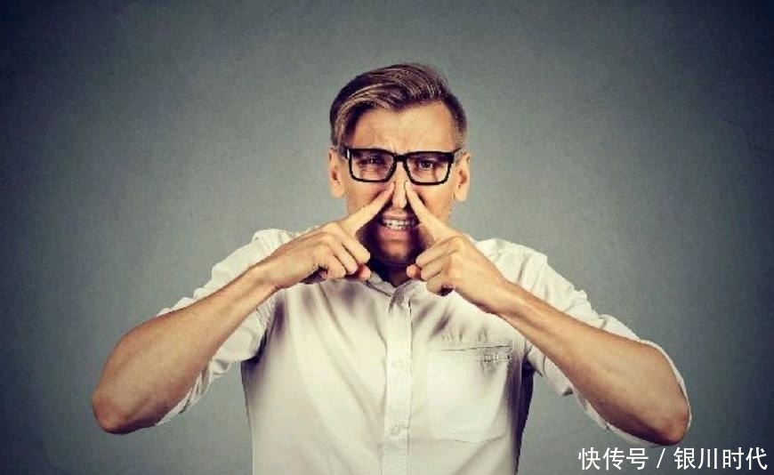 忽视|不论男女,若经常“放屁不断”,可能和4个原因有关,尽量别忽视