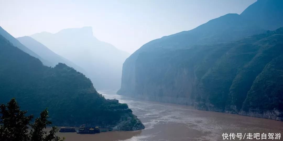 新的一年，我能想到最浪漫的事，就是和你游遍人民币上的风景