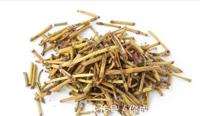 伤寒|名老中医珍贵经验总结:中药10大主帅,怎么用效果最佳?满满干货