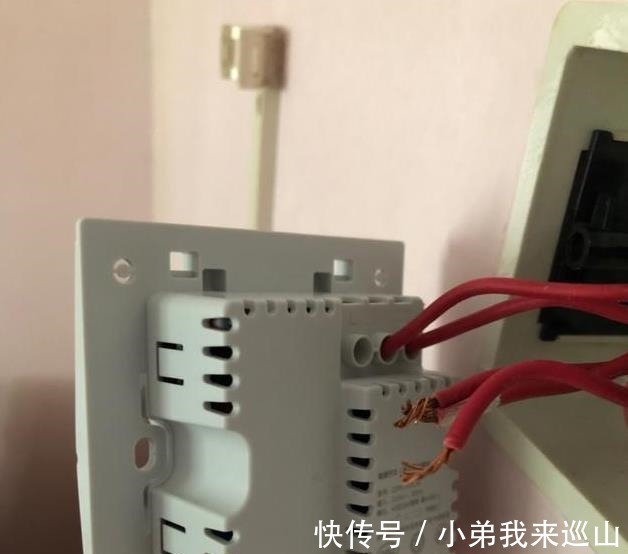 排水|你的水电改造设计思路该升级了，过去的设计方案，已经脱离时代了！