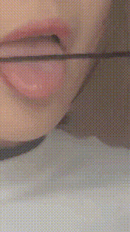 |搞笑GIF段子:非常精彩的一个乌龙球