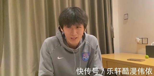 球迷|天寒人心暖!津门虎回家,感受家乡球迷浓浓深情……