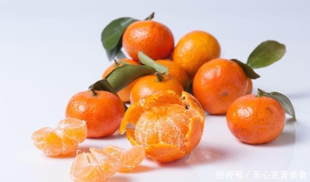 淘沙富硒西|江西水果有哪些好吃、有名江西18种特产水果,你吃过几种