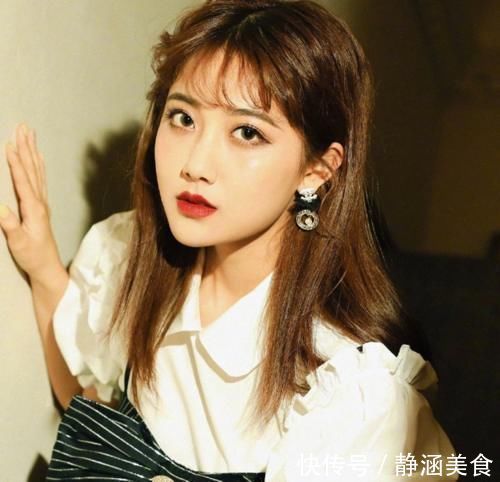 选秀|难怪都想参加选秀SNH48成员现状太唏嘘，鞠婧祎黄婷婷退团，她被雪藏