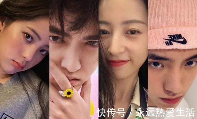 ori|除了小10万的AJ1,近期17位明星上脚别漏看!