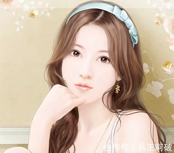 慕爷$《夫人马甲请穿好》他以为自己救了个小白兔,谁知是个马甲大佬