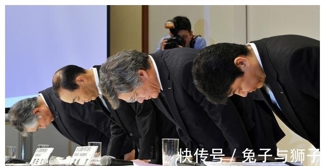 碳纤维|日本不愧是科技大国,5项顶尖技术极难超越!望周知