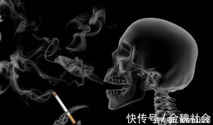 肝脏|人之衰老,肝为先导,滋肝养肝“三步走”,肝好一切都好