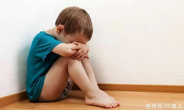 这句话|孩子这5句话不离嘴,不是嘴碎,家长更别嫌烦,很可能是抑郁