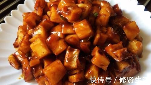 清热凉血|持续高温小孩汗流浃背易上火,多吃清凉菜,开胃消食,清热凉血