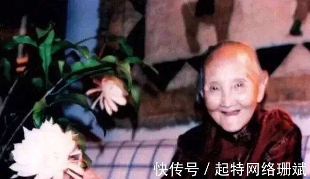 博士|她生了13个孩子,全部培养成了博士,成功秘诀只有15个字