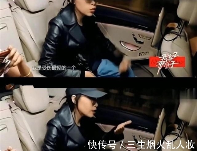 明珠蒙尘|过气歌手金池,从好声音爆红到赔百万遭封杀,还能爆红吗