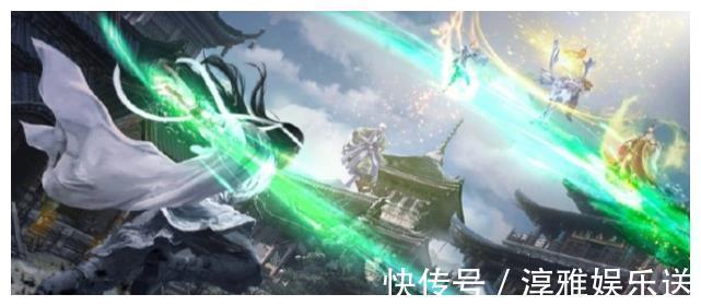 北凉王妃#《雪中悍刀行》未解之谜系列北凉王妃所留的最后一个死士是谁