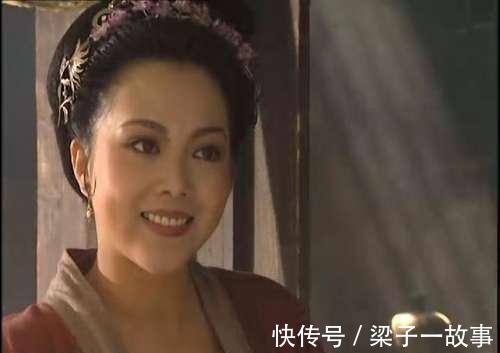 燕顺!你觉得《水浒传》中最坏的梁山好汉是谁呢我认为非此人莫属!