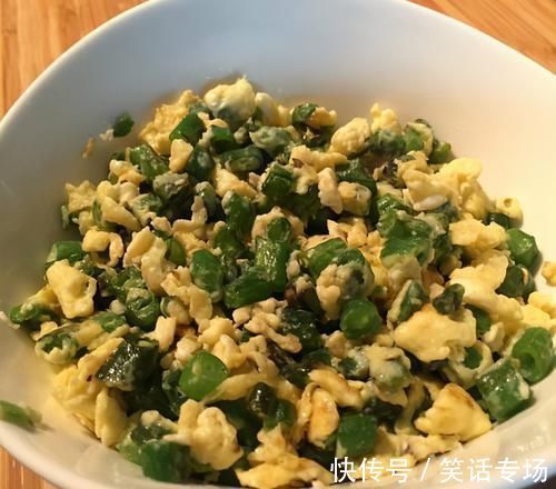 润肠通便|很有营养的三种食物,润肠通便,排毒清肠,早吃早健康!