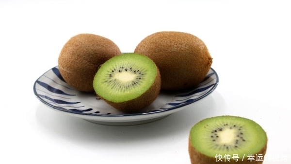 35岁女子,每天吃一颗维生素E,会怎么样?维生素E能抗衰老吗?