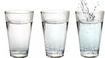 多喝水|多走路、多喝水，以为是在“养生”，实际上是在折寿！