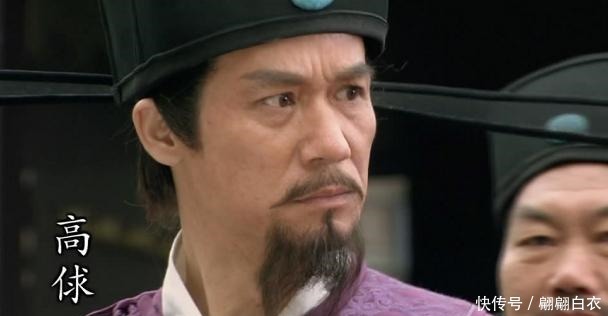 光荣|水浒传中这位好汉生的光荣,死的凄惨,十八年后又是一条好汉