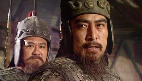 诸葛亮|三国魏延,为何刘备重用,诸葛亮却打压他?真正原因也许你不知