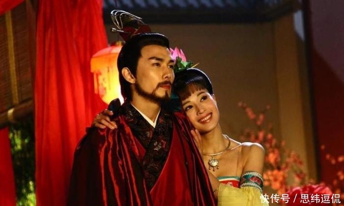 中国|两大帝国的对决：怛罗斯之战，大唐为何败给阿拉伯帝国？