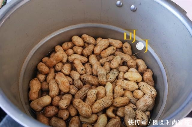 老年|宁海这个村农家乐做得不错,周末带爸妈去逛逛,两个老人很开心!