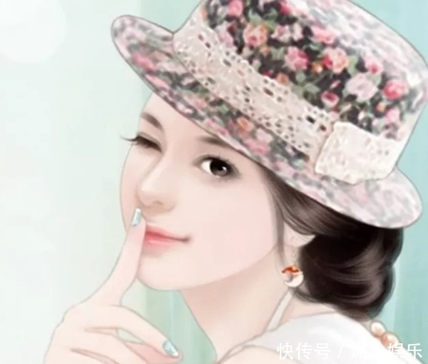 虐心总裁:她拿刀划开手腕“阿城……阿城……让我去死,好不好?”