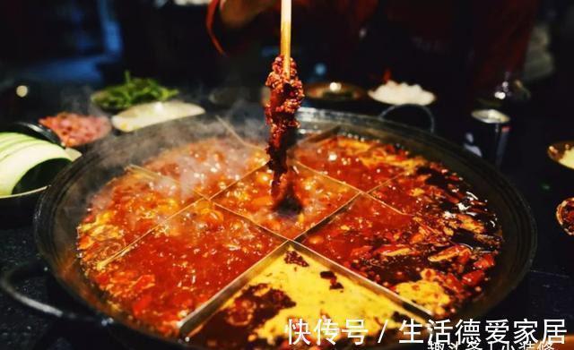 净水器|建议大家:不差钱的话,添置这5件厨房好物,日子越过越幸福