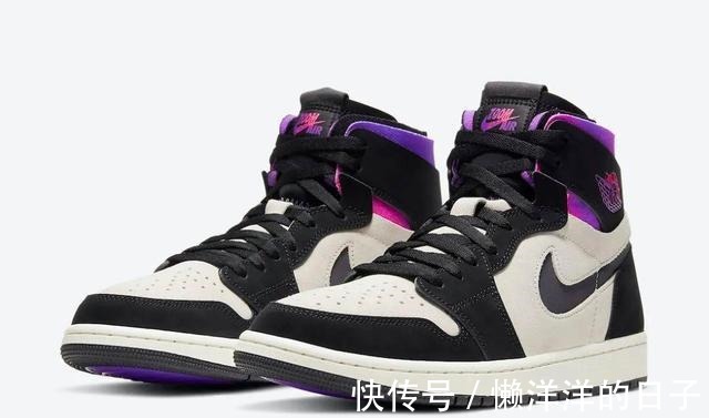 trophy YEEZY新配色一落千丈!乔丹亲签市值3.5W!