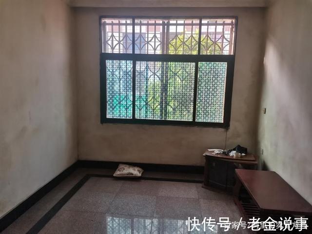 土地使用权|浙江省温州市一190平房产拍卖,以70万元成交