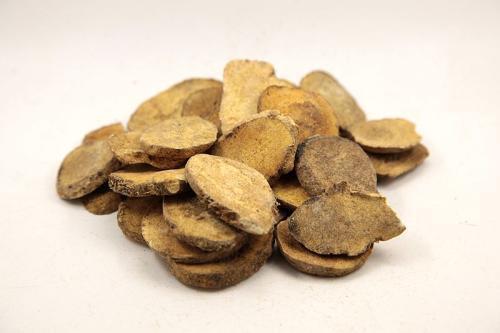 健脾|化繁为简2味中药,巧治“头晕”,老中医不外传的绝招!