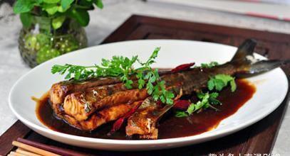 挑选23款菜品分享,色香味俱全,营养很均衡,家人都喜欢吃