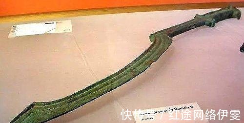 古代|古代十大奇葩兵器，第一竟是中国特有的